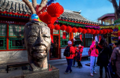 �������н�������, ��������