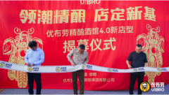 �й����������۾ƹ�4.0����  �Ų������������й�����